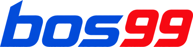 bos99